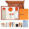 Sulwhasoo Jaum 2-piece Set (department Store Gift Packaging), 1 Set