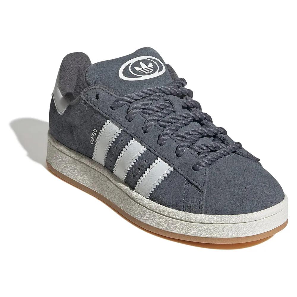 Adidas Originals Кросовки Campus 00s