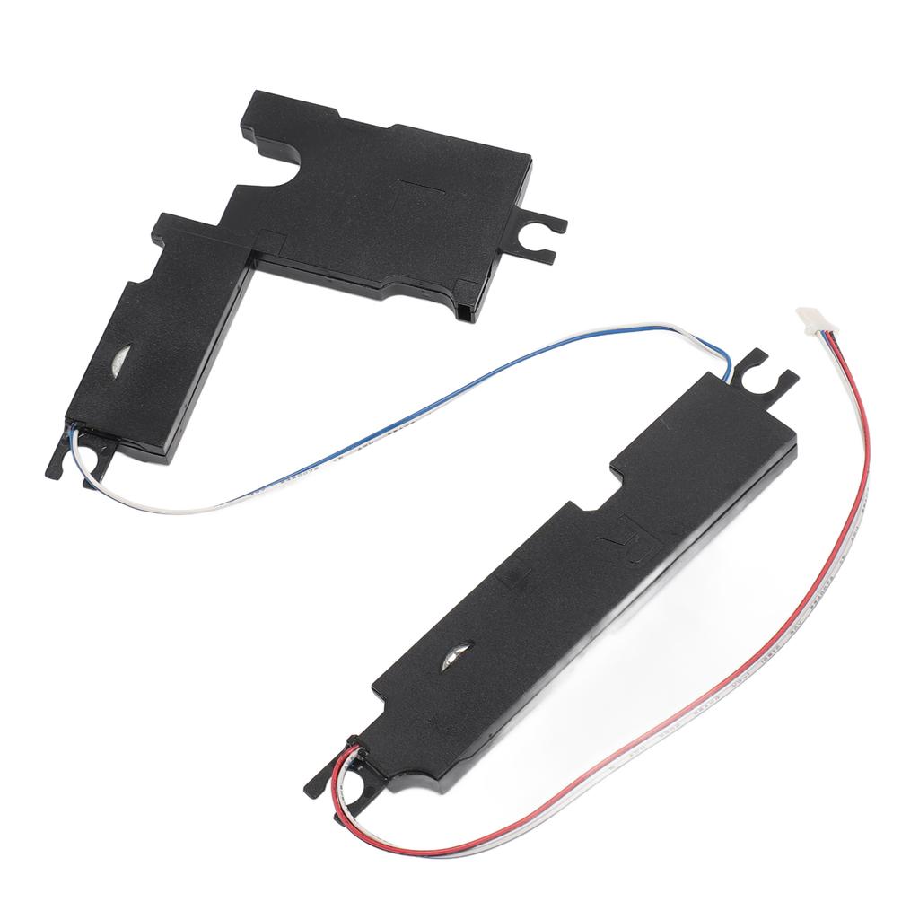 Комплект внутренних динамиков для ноутбука Левый Правый Встроенные динамики для ноутбука Замена для Dell Inspiron 5542