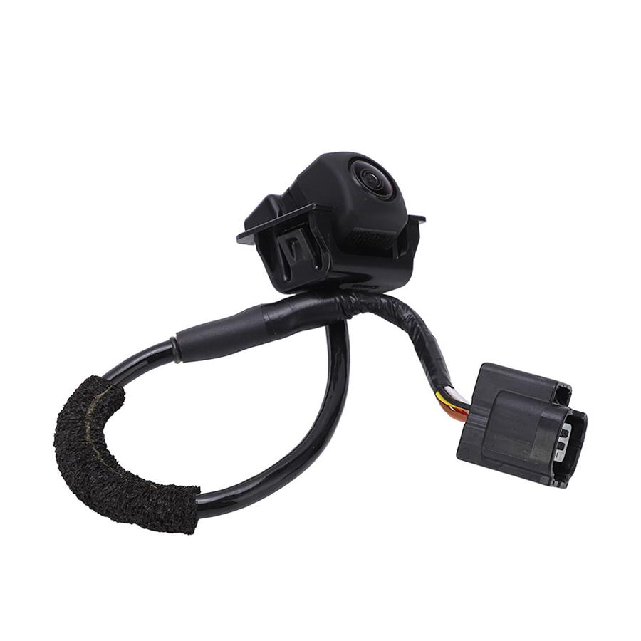 Камера заднего вида #39530-TLA-A01 Для Honda CR-V CRV 2017 2018 2019-2022