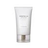 Madagascar Centella Soothing Cream 75ml