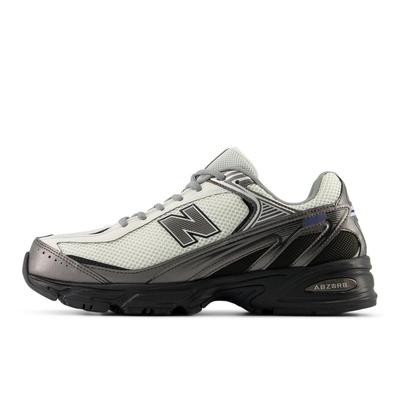 New Balance U509Cc D  U509Cc Белый Cc
