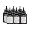 Compatible Black Toner TL-414 for Pantum M7163DW Laser Printer