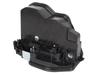 BMW 1 E87 03-13 central locking front left door