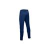 Mens Training Slim Fit Joggers Men Bottoms American-Blue 1345280-449