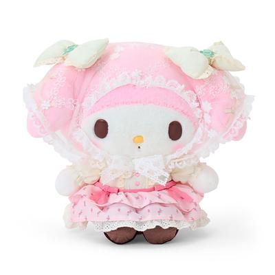 Куклы и мягкие игрушки – Мягкие игрушки - герои мультфильмов и фильмов
