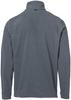 Куртка VAUDE Men's Rosemoor Fleece Jacket II heron