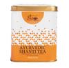 Аюрведический чай Шанти (100 г), Ayurvedic Shanti Tea,  Indian Chai