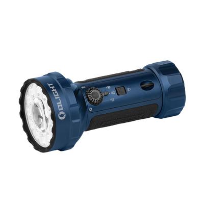 OLIGHT Marauder Mini2 Светодиодный Мощный Ручной 750 м Луч 5 Аварийный Отключение Питания Поиск и Работа Высокий IPX8 Аварийный Высокопроизводительный Фонарик, Свет,
