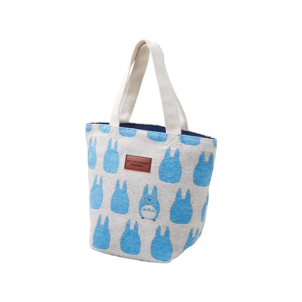 Мини-сумка Marushin Ghibli Мой сосед Тоторо Средний силуэт Тоторо 1165040200