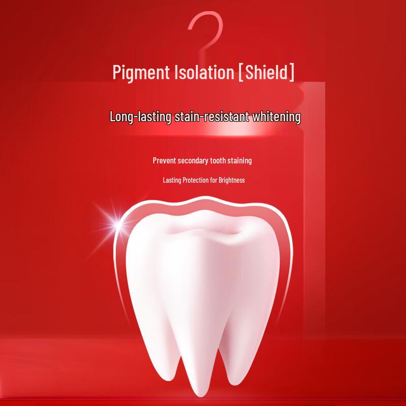 Colgate Optic White Sparkling White Toothpaste