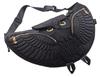 Ear Owl Flying Body Bag BLK [Morn Creations] OW-501