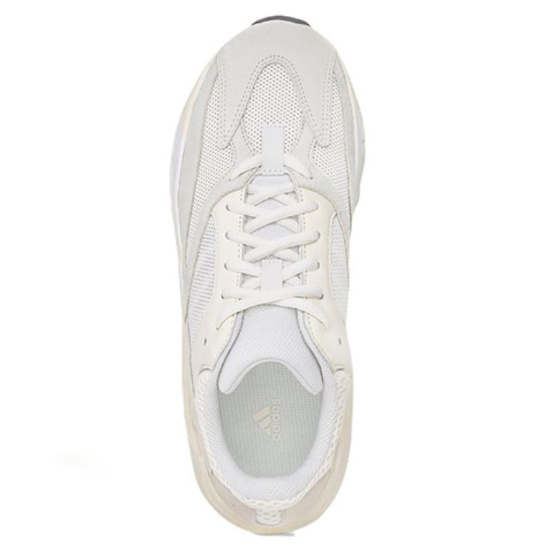 Adidas Кроссовки Yeezy Boost 700 'Analog' 2022 EG7596-2022