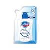 Safeguard Pure White Scent Easy-Rinse Hand Wash Refill (200g x 7 Bags)