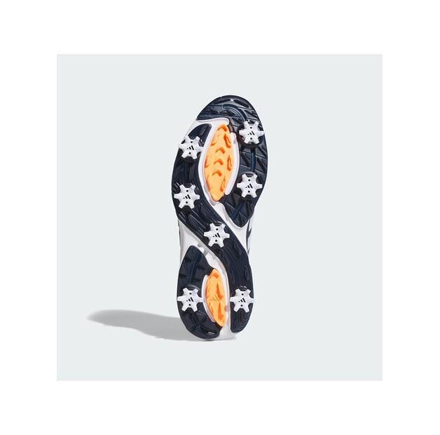 Туфли для гольфа adidas 162393