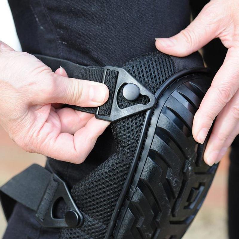 Регулируемые профессиональные гелевые наколенники, бандажи, защита, защита, строительство, полы, уборка сада, работа