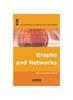 Книга Graphs And Networks: Multilevel Modeling