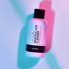 The INKEY List Salicylic Acid Cleanser 150ml