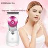 JINDAO Nano Hot Mist Facial Steamer