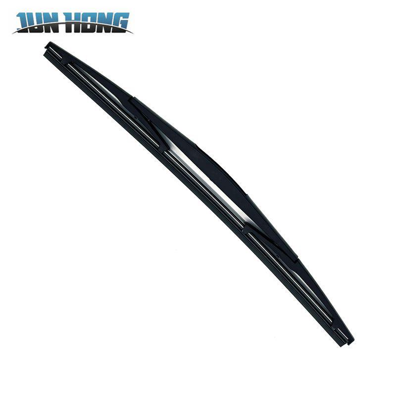 Задний рычаг стеклоочистителя и узел Infiniti FX (2003-2013)