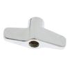 Cymbal Stand Wing Nut for Drum Quick Release Cymbal Wing Nut