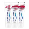Зубная паста Sensodyne Свежая мята против кариеса и чувствительности