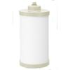 OASC-2 KITZ Microfilter Oasis Home Built-in Type I Water Purifier Cartridge, Hollow Fiber + Activated Carbon (for Type I)
