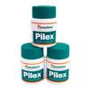 Набор Пайлекс (3 х 60 таб), Pilex Set,