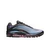 Air Max Deluxe Throwback Future