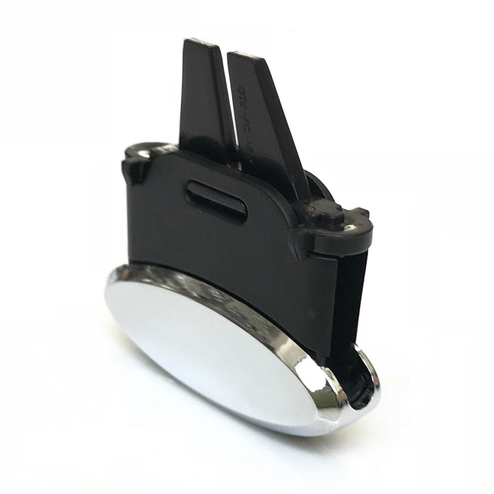 Левый руль, правый руль, передний и задний кондиционер, вентиляционная решетка переменного тока, слайдер, зажимы, ремонтный комплект для Maserati Quattroporte GranCabrio