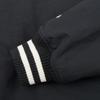 Converse Varsity Graphic Bomber Jacket 10026976-A01