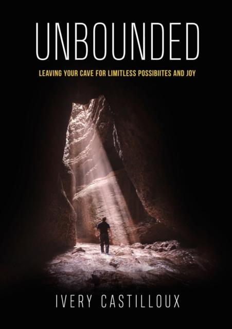 The Unbounded Book
