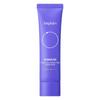 Be Plain Sunmuse Tone-up & Correcting Sun Cream, 50ml, 1 Unit