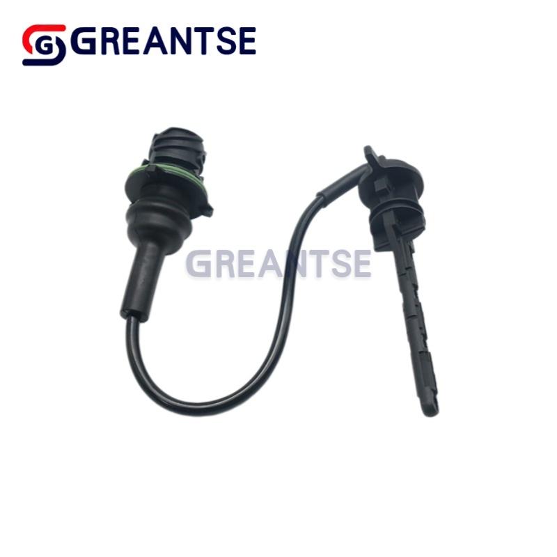Coolant Level Sensor Water Level 7421017010 for Renault Trucks Kerax Premium MK1 MK2 MK3 III 1997~2013 2008 2009 2010 2011 2012