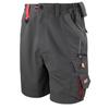 WORK-GUARD by Result Unisex Adult Technical Cargo Shorts