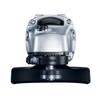 Bosch Angle Grinder GWS660/700 Series CN plug (adapter included)