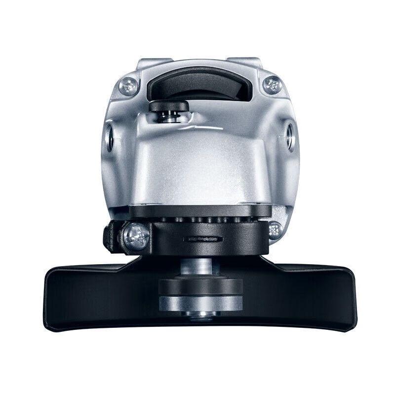 Bosch Angle Grinder GWS660/700 Series CN plug (adapter included)