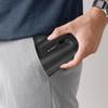 Professional High-Powered Monocular Telescope