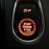 Кнопка переключения пуска и остановки двигателя Crystal ENGINE START STOP подходит для BMW 1 2 3 4 5 6 7 серии F20 F21 F22 F23 F30 F34 F10 F18 F12 F07 F01