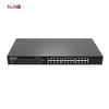 Ruijie RG-ES126GS-P-E 24-портовый гигабитный неуправляемый PoE-коммутатор