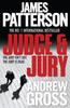 The Judge and Jury Book