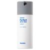 Perfect All-in-One Lotion, 1 Unit, 115ml