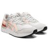 ONITSUKA TIGER Кроссовки Rebilac Runner 'Grey Pink' 1183A566-020