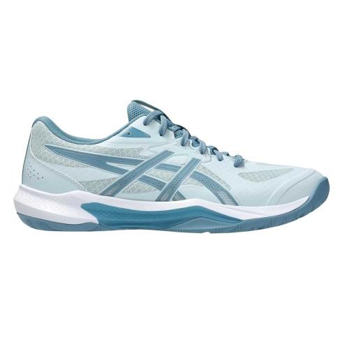 Asics Mens Gel Tactic 13 Handball Trainers