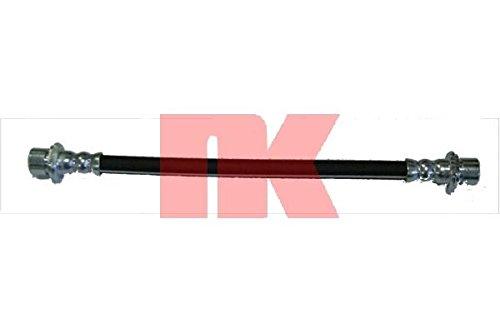 Nk 8545122 Flexible Brake Hose