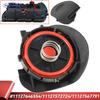 Для Mini Cooper R56 R55 R57 R58 R59 R60 R61 Peugeot 207 307 Ремонтный комплект крышки клапана PCV 11127572724 11127567162 11127646554