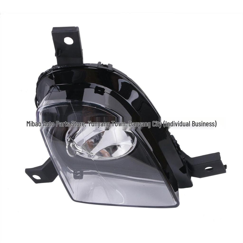 Противотуманные фары для BMW E90/E91/328i 2009-2011, Модели: 63177199893, 63177199894