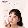 Even & Smooth Primer