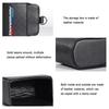 Car Air Outlet Hanging Storage Box Air Vent Dashboard Tidy Hanging Case For BMW 1 2 3 5 7 Series X1 X2 X3 X4 X5 X6 G20 G30 G11