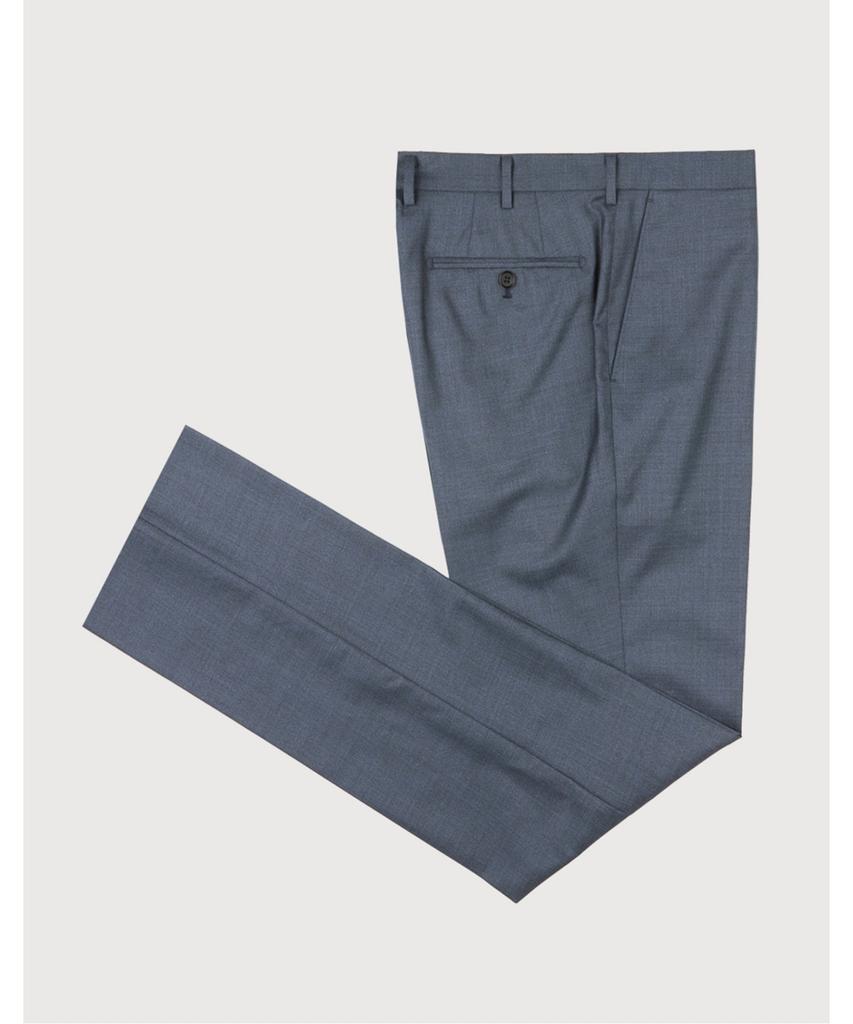 BRUNOBAFFI New Basic Suit Pants_Mangbym3271
